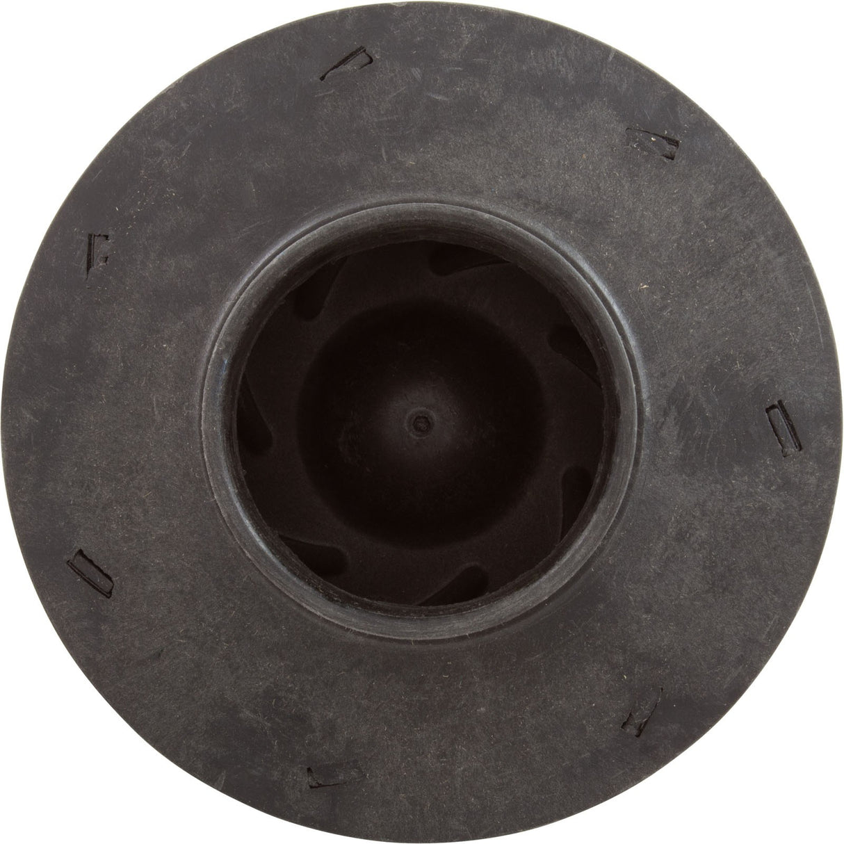 Impeller, Gecko AquaFlo XP2, 2.0ohp/3.0thp : 91694200