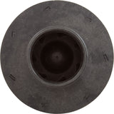 Impeller, Gecko AquaFlo XP2, 2.0ohp/3.0thp : 91694200