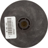 Impeller, Gecko AquaFlo XP2, 2.0ohp/3.0thp : 91694200