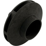 Impeller, Gecko AquaFlo XP2, 2.5ohp/4.0thp : 91694251