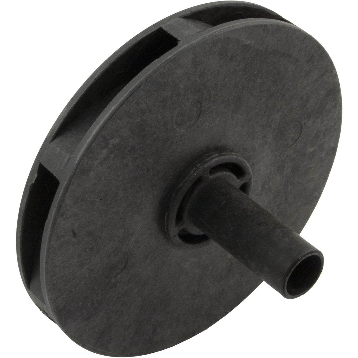 Impeller, Gecko AquaFlo XP2, 2.5ohp/4.0thp : 91694251