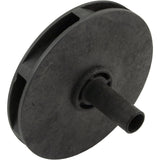 Impeller, Gecko AquaFlo XP2, 2.5ohp/4.0thp : 91694251