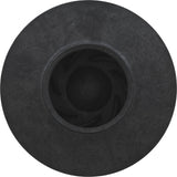 Impeller, Gecko AquaFlo XP2, 3.0ohp/4.0thp : 91694300