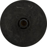 Impeller, Gecko AquaFlo XP2, 3.0ohp/4.0thp : 91694300