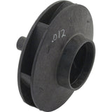 Impeller, Gecko AquaFlo XP2, 4.0ohp/5.0thp : 91694400