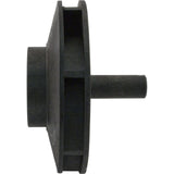 Impeller, Gecko AquaFlo XP2, 4.0ohp/5.0thp : 91694400