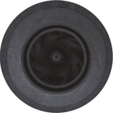 Impeller, Gecko AquaFlo XP2E, 1.5ohp/2.0thp : 91695150