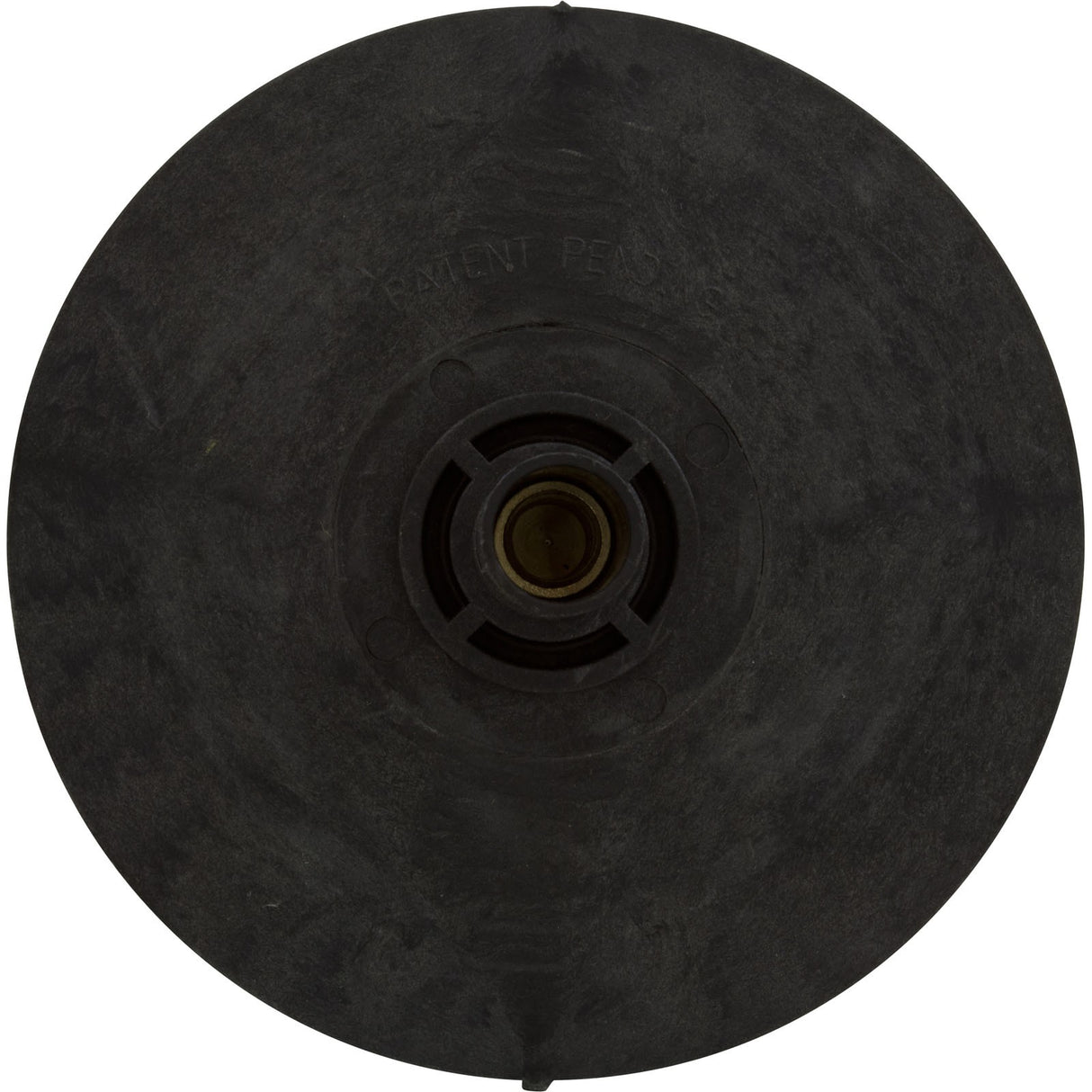 Impeller, Gecko AquaFlo XP2E, 1.5ohp/2.0thp : 91695150