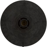 Impeller, Gecko AquaFlo XP2E, 1.5ohp/2.0thp : 91695150