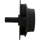 Impeller, Gecko AquaFlo XP2E, 1.5ohp/2.0thp : 91695150