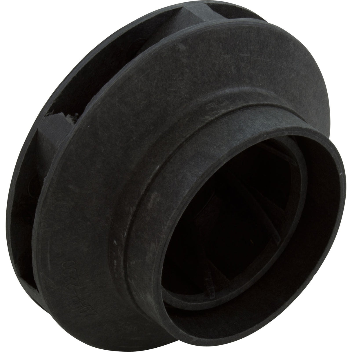 Impeller, Gecko AquaFlo XP2E, 2.0ohp/3.0thp : 91695200