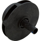 Impeller, Gecko AquaFlo XP2E, 2.0ohp/3.0thp : 91695200