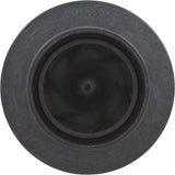 Impeller, Gecko AquaFlo XP2E, 2.0ohp/3.0thp : 91695200
