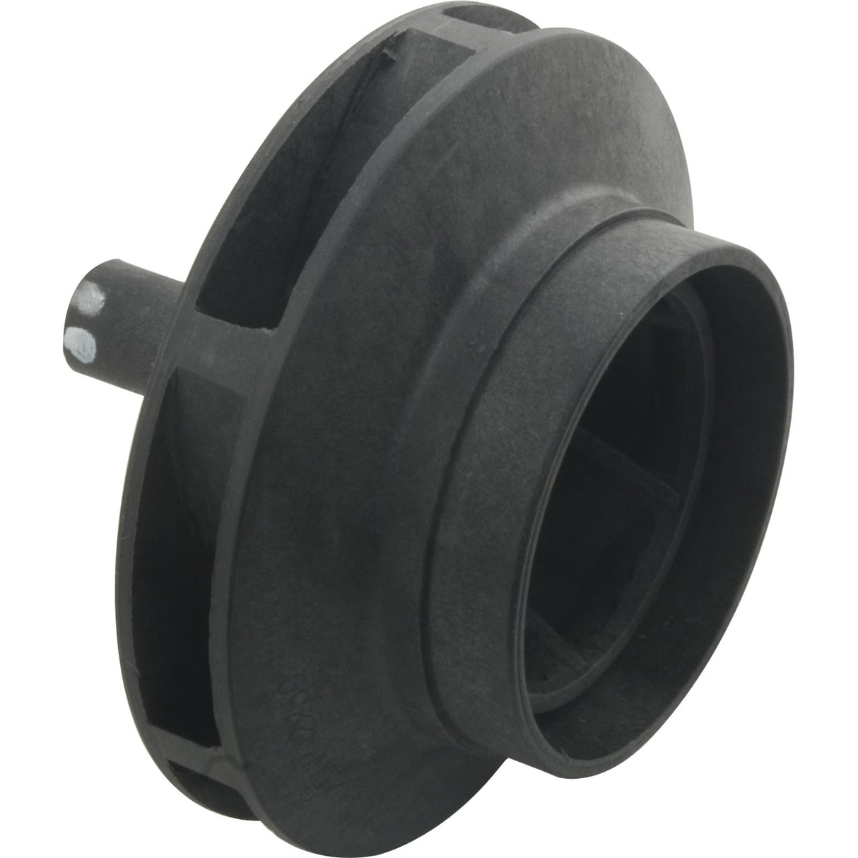 Impeller, Gecko AquaFlo XP2E, 2.5ohp/4.0thp : 91695250