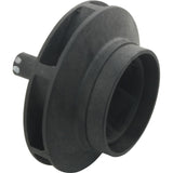 Impeller, Gecko AquaFlo XP2E, 2.5ohp/4.0thp : 91695250