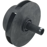 Impeller, Gecko AquaFlo XP2E, 2.5ohp/4.0thp : 91695250