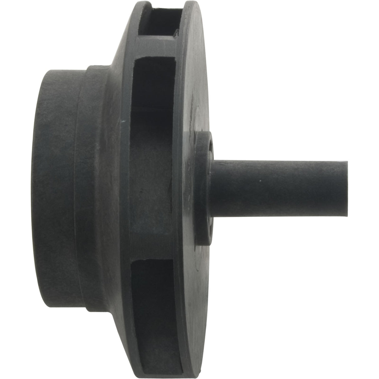 Impeller, Gecko AquaFlo XP2E, 2.5ohp/4.0thp : 91695250