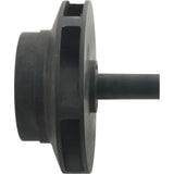 Impeller, Gecko AquaFlo XP2E, 2.5ohp/4.0thp : 91695250