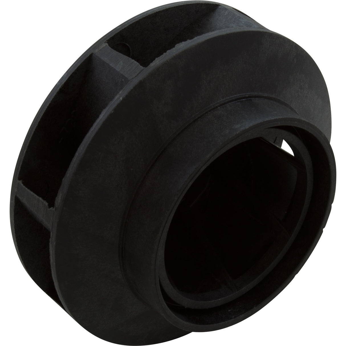Impeller, Gecko AquaFlo XP2E, 4.0ohp/5.0thp : 91695401