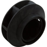 Impeller, Gecko AquaFlo XP2E, 4.0ohp/5.0thp : 91695401