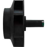 Impeller, Gecko AquaFlo XP2E, 4.0ohp/5.0thp : 91695401