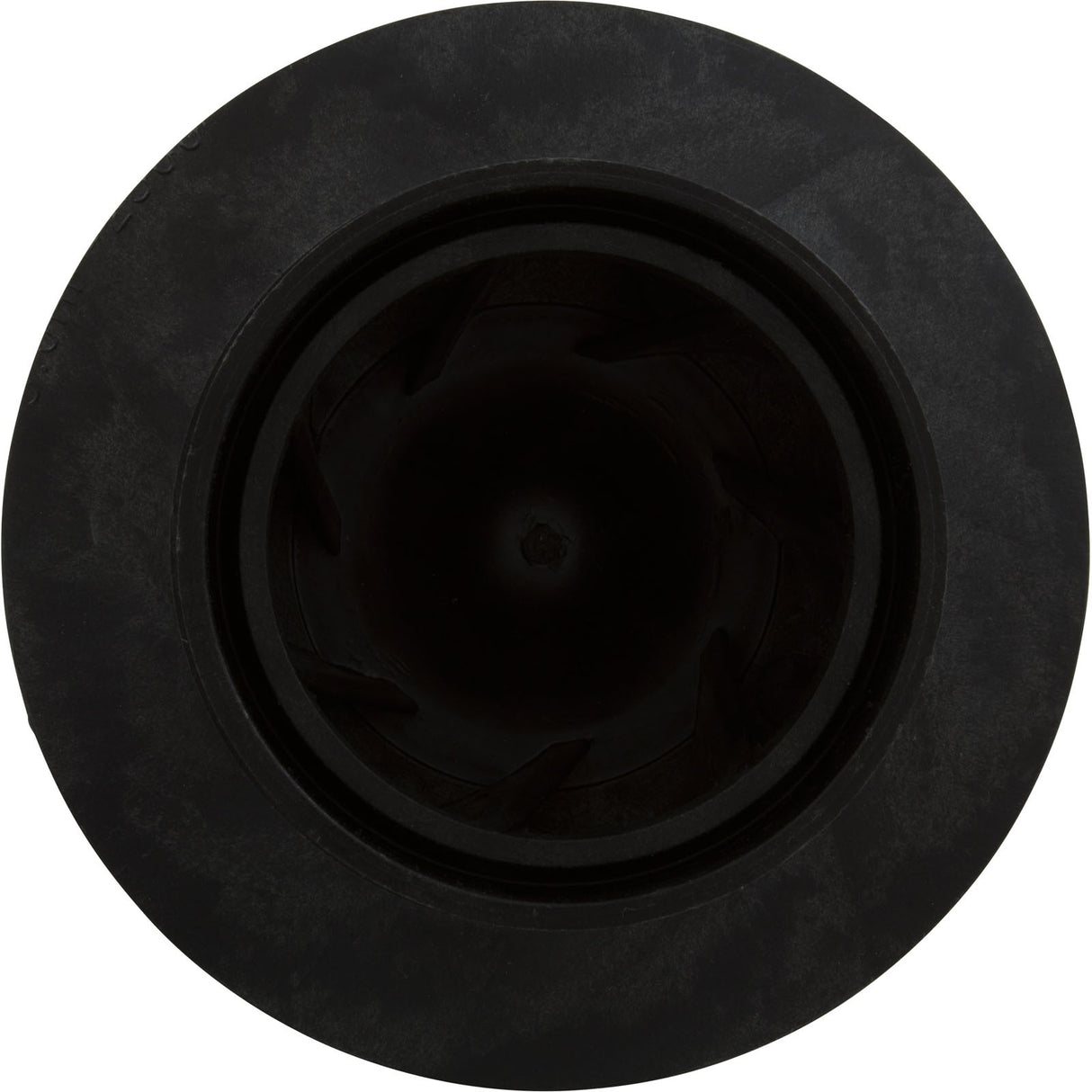 Impeller, Gecko AquaFlo XP2E, 4.0ohp/5.0thp : 91695401