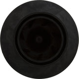 Impeller, Gecko AquaFlo XP2E, 4.0ohp/5.0thp : 91695401