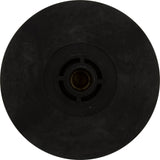 Impeller, Gecko AquaFlo XP2E, 4.0ohp/5.0thp : 91695401
