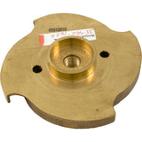Impeller, Val-Pak AquaFlo A Series, 0.5 Horsepower, Bronze : 91691051