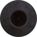 Impeller, Gecko AquaFlo FMHP/FMCP/TMCP/, 2.0hp, 3-11/16"dia : 91693700