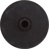Impeller, Gecko AquaFlo FMHP/FMCP/TMCP/, 2.0hp, 3-11/16"dia : 91693700