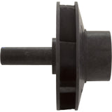 Impeller, Gecko AquaFlo FMHP/FMCP/TMCP/, 2.0hp, 3-11/16"dia : 91693700