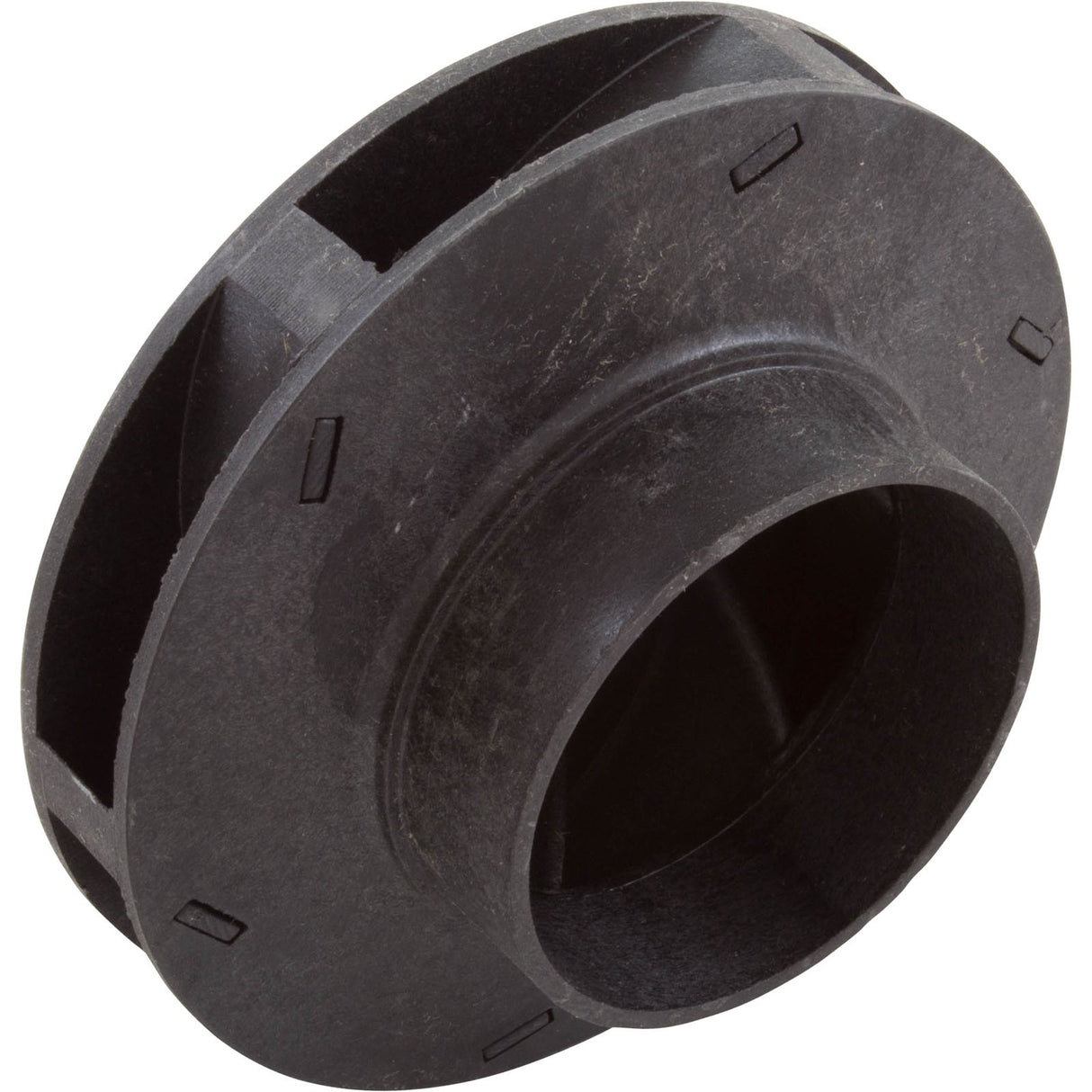 Impeller, Gecko AquaFlo XP2, 3.0hp, 4-5/16"OD : 91694301