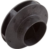 Impeller, Gecko AquaFlo XP2, 3.0hp, 4-5/16"OD : 91694301