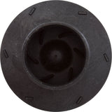 Impeller, Gecko AquaFlo XP2, 3.0hp, 4-5/16"OD : 91694301