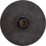 Impeller, Gecko AquaFlo XP2, 3.0hp, 4-5/16"OD : 91694301