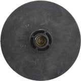 Impeller, Gecko AquaFlo XP2E, 3.0ohp, 4-1/4"OD : 91695317