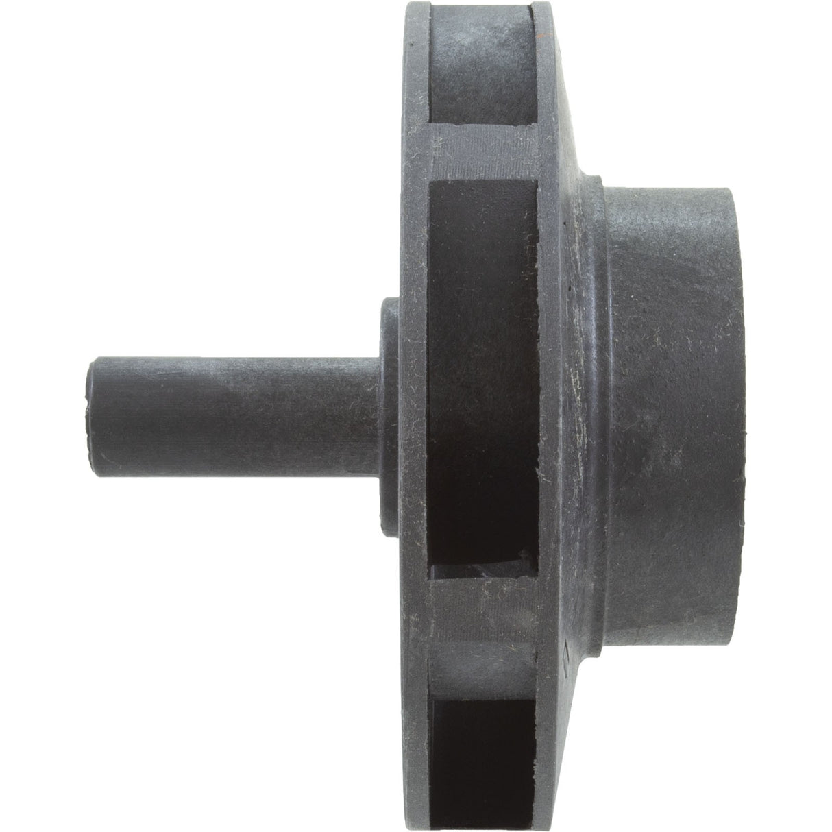 Impeller, Gecko AquaFlo XP2E, 3.0ohp, 4-1/4"OD : 91695317