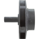 Impeller, Gecko AquaFlo XP2E, 3.0ohp, 4-1/4"OD : 91695317
