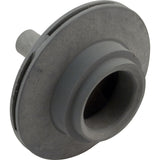 Impeller, Balboa Vico Ultima/Ultra Flo, 0.5hp, Green : 1212206