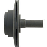 Impeller, Balboa Vico Ultima/Ultra Flo, 0.5hp, Green : 1212206