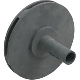 Impeller, Balboa Vico Ultima/Ultra Flo, 0.75hp, Gray : 1212207