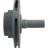 Impeller, Balboa Vico Ultima/Ultra Flo, 0.75hp, Gray : 1212207