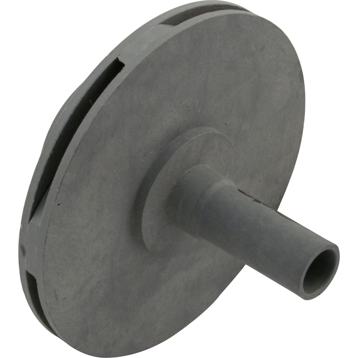 Impeller, Balboa Vico Ultima/Ultra Flo, 1.0 Horsepower, Gray : 1212205