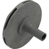 Impeller, Balboa Vico Ultima/Ultra Flo, 1.0 Horsepower, Gray : 1212205