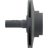 Impeller, Balboa Vico Ultima/Ultra Flo, 1.0 Horsepower, Gray : 1212205