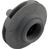 Impeller, Balboa Vico Ultima/Ultra Flo, 1.5hp, Red/Green : 1212215
