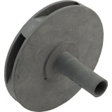 Impeller, Balboa Vico Ultima/Ultra Flo, 1.5hp, Red/Green : 1212215