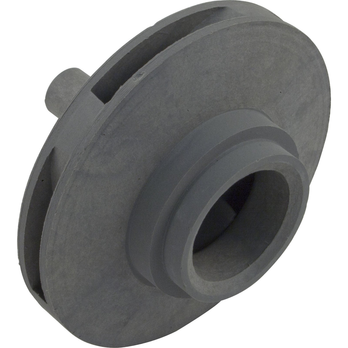 Impeller, Balboa Vico Ultima/Ultra Flo, 2.0 Horsepower, Red : 1212218