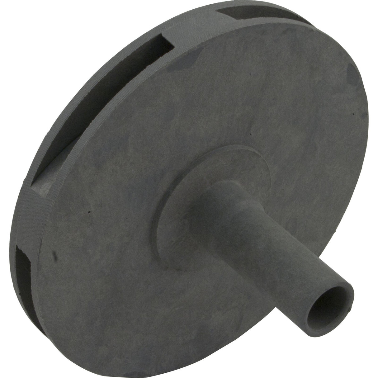 Impeller, Balboa Vico Ultima/Ultra Flo, 2.0 Horsepower, Red : 1212218